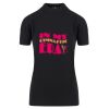 Ladies Plover T-Shirt Thumbnail