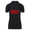 Ladies Plover T-Shirt Thumbnail