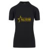 Ladies Plover T-Shirt Thumbnail