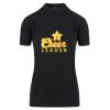 Ladies Plover T-Shirt Thumbnail