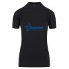 Ladies Plover T-Shirt Thumbnail