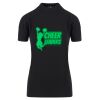 Ladies Plover T-Shirt Thumbnail