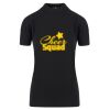 Ladies Plover T-Shirt Thumbnail