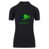 Ladies Plover T-Shirt Thumbnail