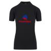 Ladies Plover T-Shirt Thumbnail