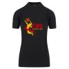 Ladies Plover T-Shirt Thumbnail