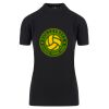 Ladies Plover T-Shirt Thumbnail