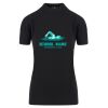 Ladies Plover T-Shirt Thumbnail