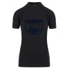 Ladies Plover T-Shirt Thumbnail