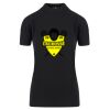 Ladies Plover T-Shirt Thumbnail