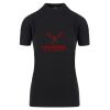 Ladies Plover T-Shirt Thumbnail
