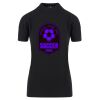 Ladies Plover T-Shirt Thumbnail
