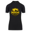 Ladies Plover T-Shirt Thumbnail