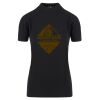 Ladies Plover T-Shirt Thumbnail