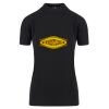 Ladies Plover T-Shirt Thumbnail