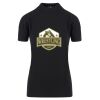 Ladies Plover T-Shirt Thumbnail