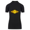 Ladies Plover T-Shirt Thumbnail
