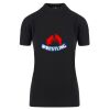 Ladies Plover T-Shirt Thumbnail