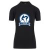 Ladies Plover T-Shirt Thumbnail