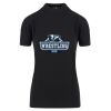 Ladies Plover T-Shirt Thumbnail