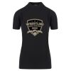 Ladies Plover T-Shirt Thumbnail