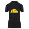 Ladies Plover T-Shirt Thumbnail
