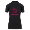 Ladies Plover T-Shirt Thumbnail
