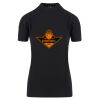 Ladies Plover T-Shirt Thumbnail