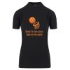 Ladies Plover T-Shirt Thumbnail