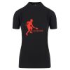 Ladies Plover T-Shirt Thumbnail