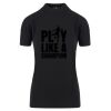 Ladies Plover T-Shirt Thumbnail