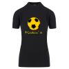 Ladies Plover T-Shirt Thumbnail