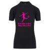Ladies Plover T-Shirt Thumbnail