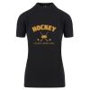 Ladies Plover T-Shirt Thumbnail