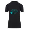 Ladies Plover T-Shirt Thumbnail