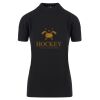 Ladies Plover T-Shirt Thumbnail