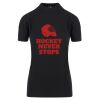 Ladies Plover T-Shirt Thumbnail