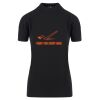 Ladies Plover T-Shirt Thumbnail
