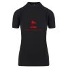 Ladies Plover T-Shirt Thumbnail