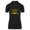 Ladies Plover T-Shirt Thumbnail