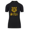 Ladies Plover T-Shirt Thumbnail