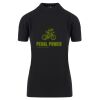 Ladies Plover T-Shirt Thumbnail