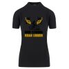Ladies Plover T-Shirt Thumbnail