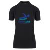 Ladies Plover T-Shirt Thumbnail