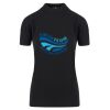 Ladies Plover T-Shirt Thumbnail