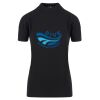 Ladies Plover T-Shirt Thumbnail