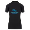 Ladies Plover T-Shirt Thumbnail