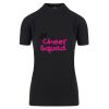 Ladies Plover T-Shirt Thumbnail