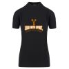 Ladies Plover T-Shirt Thumbnail