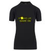 Ladies Plover T-Shirt Thumbnail